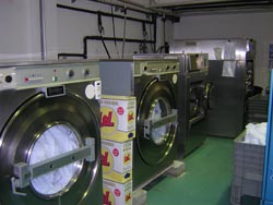 Handitzeko sakatu irudiaren gainean